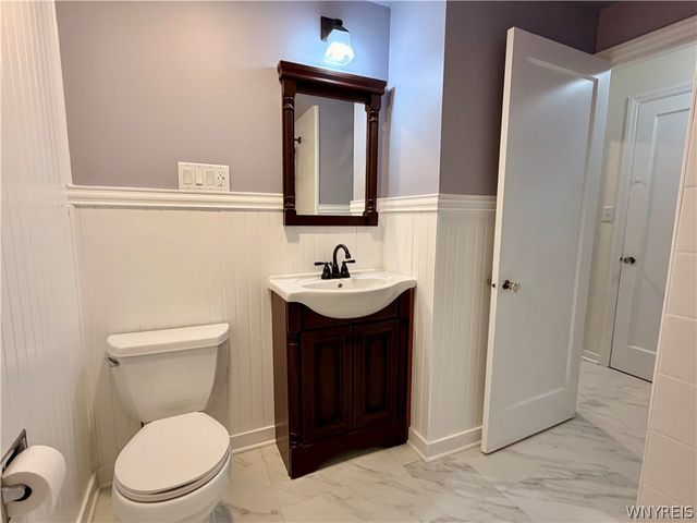 266 Merrymont Road, Cheektowaga, NY 14225