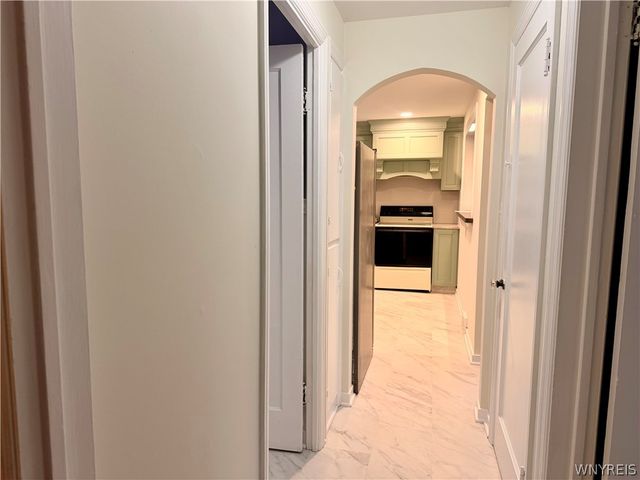 266 Merrymont Road, Cheektowaga, NY 14225