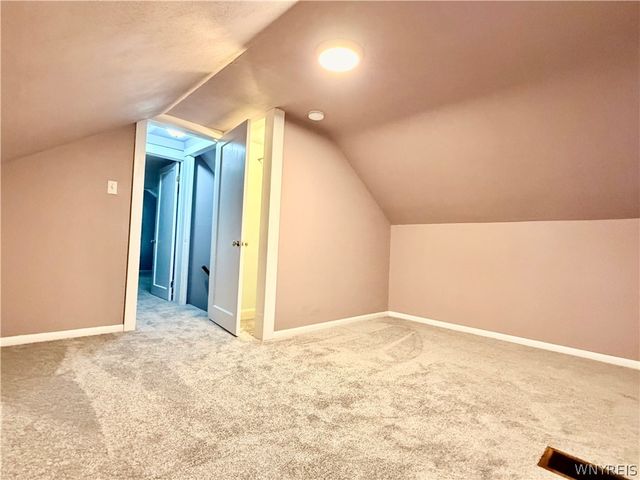 266 Merrymont Road, Cheektowaga, NY 14225