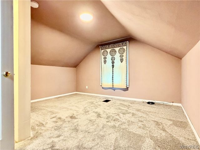 266 Merrymont Road, Cheektowaga, NY 14225