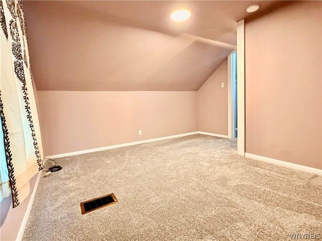 266 Merrymont Road, Cheektowaga, NY 14225