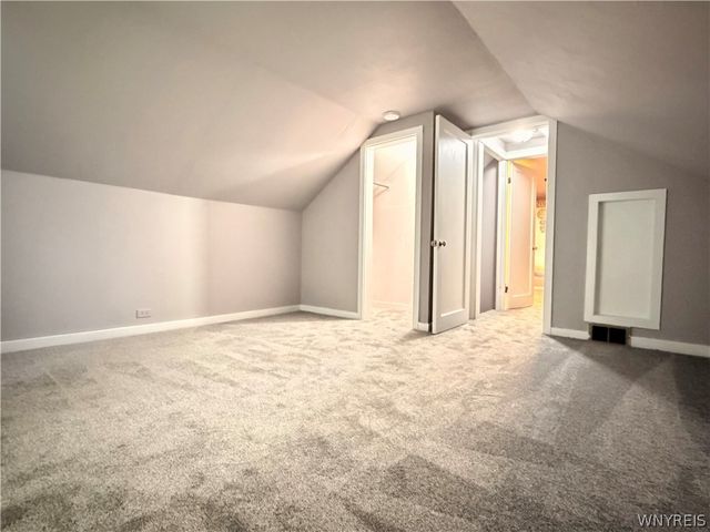 266 Merrymont Road, Cheektowaga, NY 14225