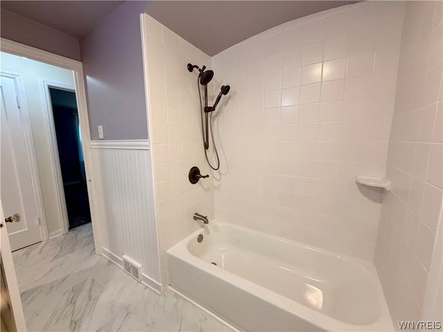 266 Merrymont Road, Cheektowaga, NY 14225