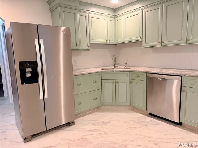 266 Merrymont Road, Cheektowaga, NY 14225