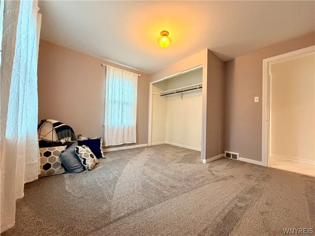 266 Merrymont Road, Cheektowaga, NY 14225