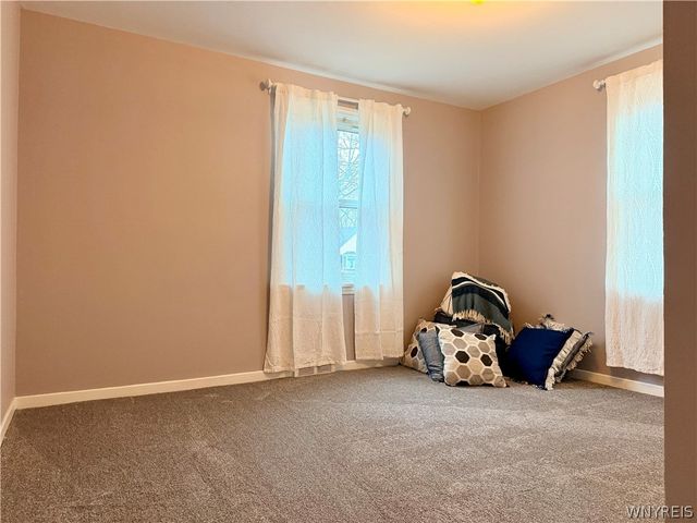 266 Merrymont Road, Cheektowaga, NY 14225