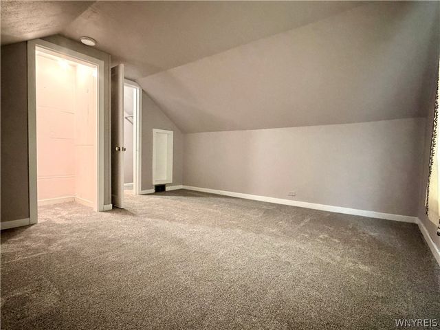 266 Merrymont Road, Cheektowaga, NY 14225