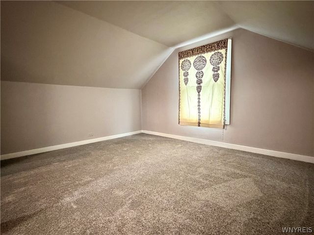 266 Merrymont Road, Cheektowaga, NY 14225