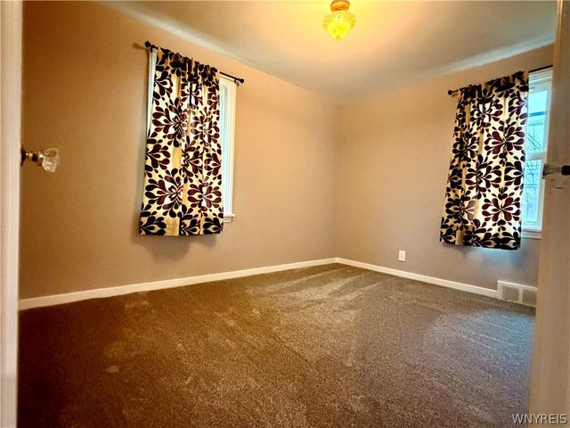 266 Merrymont Road, Cheektowaga, NY 14225