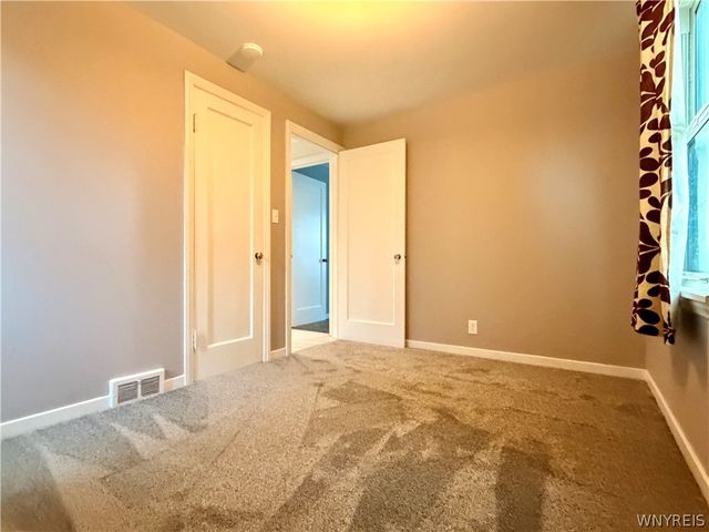 266 Merrymont Road, Cheektowaga, NY 14225