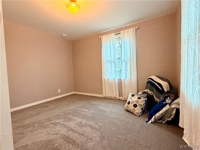 266 Merrymont Road, Cheektowaga, NY 14225