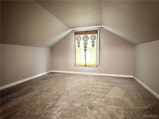 266 Merrymont Road, Cheektowaga, NY 14225