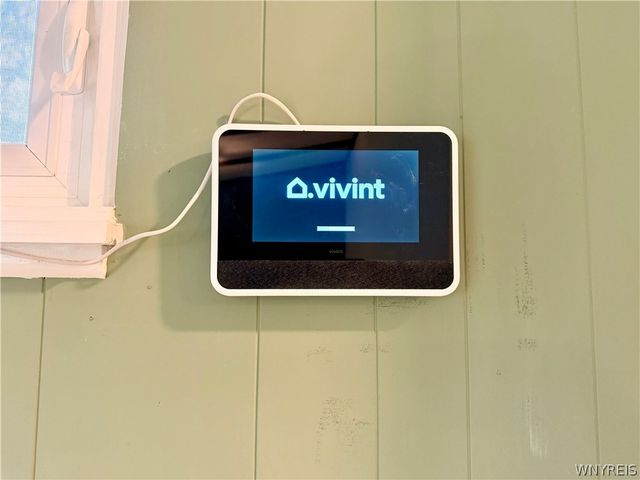 266 Merrymont Road, Cheektowaga, NY 14225