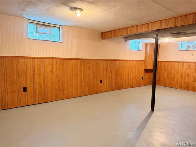 266 Merrymont Road, Cheektowaga, NY 14225