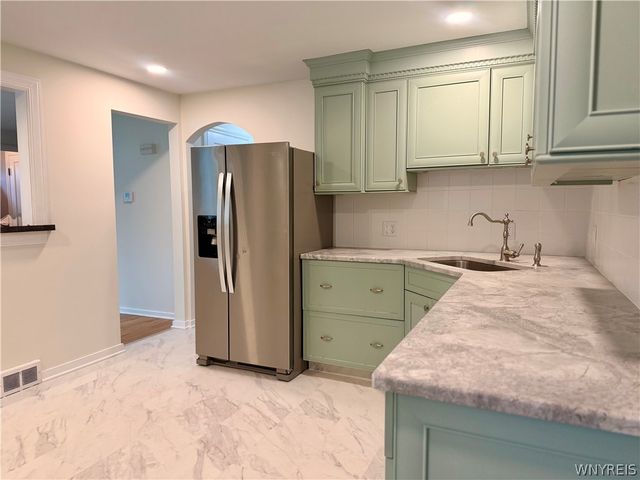 266 Merrymont Road, Cheektowaga, NY 14225