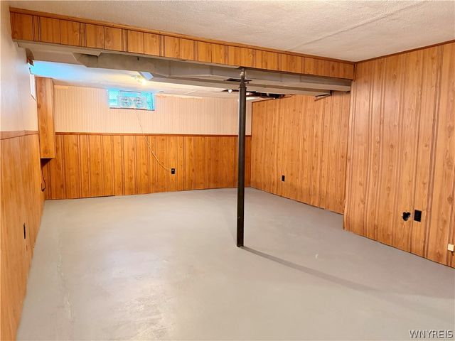 266 Merrymont Road, Cheektowaga, NY 14225