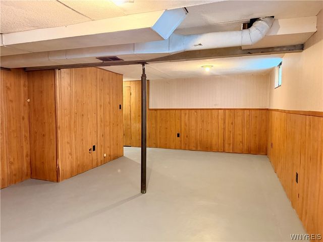 266 Merrymont Road, Cheektowaga, NY 14225