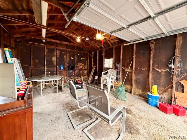 266 Merrymont Road, Cheektowaga, NY 14225