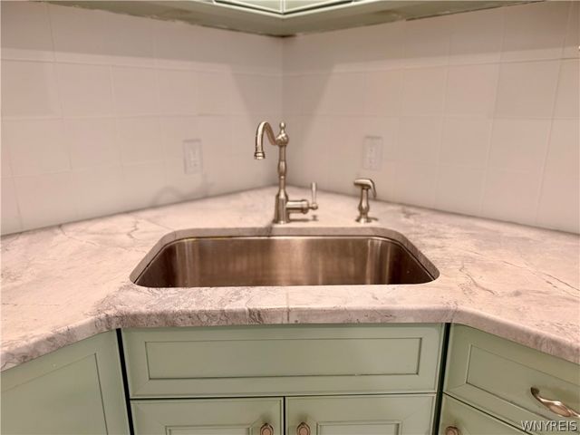 266 Merrymont Road, Cheektowaga, NY 14225