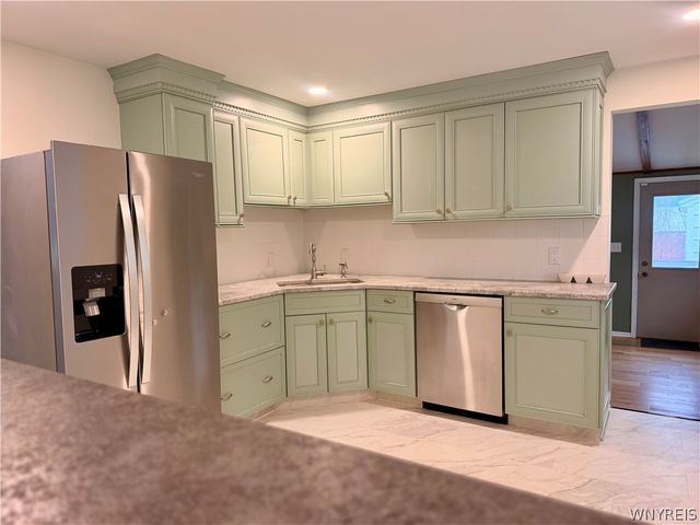 266 Merrymont Road, Cheektowaga, NY 14225