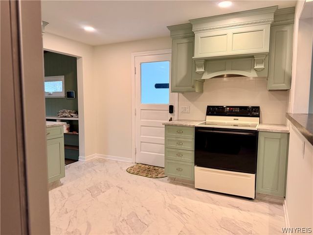 266 Merrymont Road, Cheektowaga, NY 14225