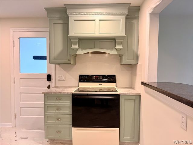 266 Merrymont Road, Cheektowaga, NY 14225