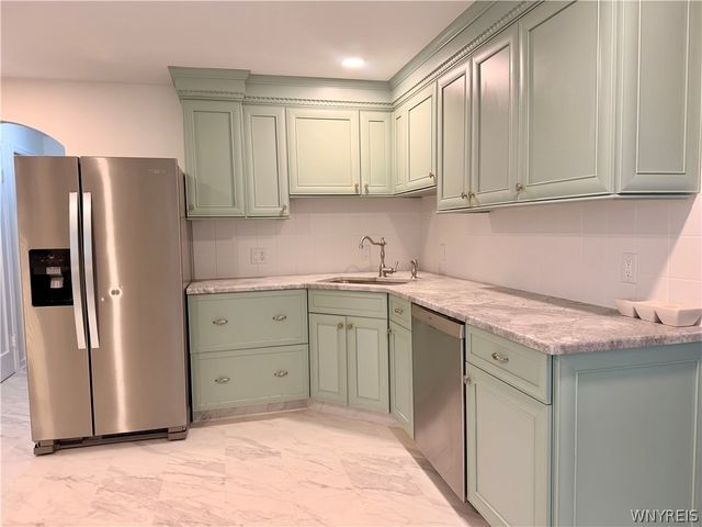 266 Merrymont Road, Cheektowaga, NY 14225