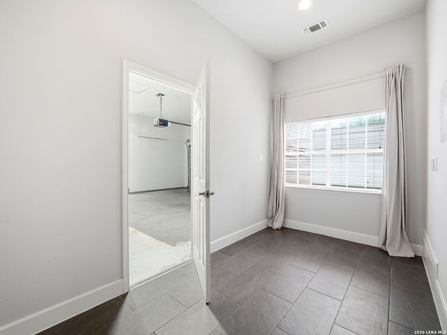 8543 NORTHVIEW PASS, Fair Oaks Ranch, TX 78015