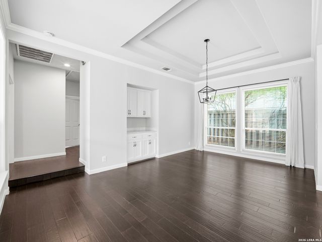 8543 NORTHVIEW PASS, Fair Oaks Ranch, TX 78015