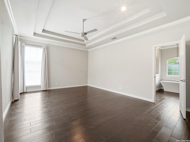8543 NORTHVIEW PASS, Fair Oaks Ranch, TX 78015