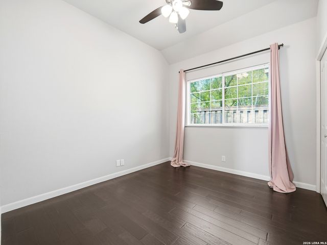 8543 NORTHVIEW PASS, Fair Oaks Ranch, TX 78015