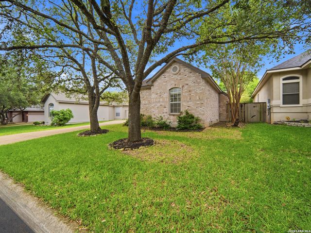 8543 NORTHVIEW PASS, Fair Oaks Ranch, TX 78015