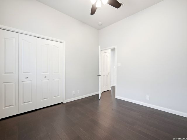 8543 NORTHVIEW PASS, Fair Oaks Ranch, TX 78015
