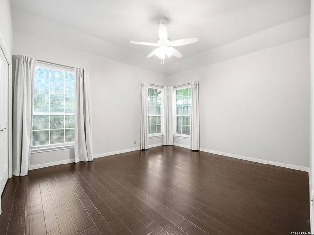 8543 NORTHVIEW PASS, Fair Oaks Ranch, TX 78015