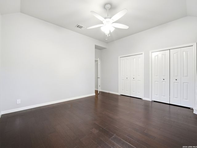 8543 NORTHVIEW PASS, Fair Oaks Ranch, TX 78015