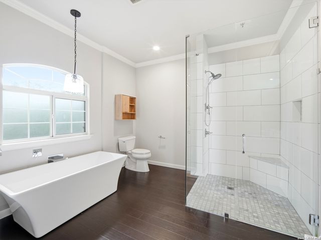 8543 NORTHVIEW PASS, Fair Oaks Ranch, TX 78015