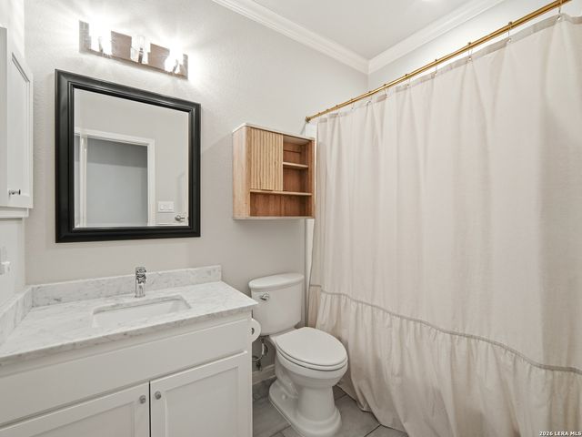 8543 NORTHVIEW PASS, Fair Oaks Ranch, TX 78015