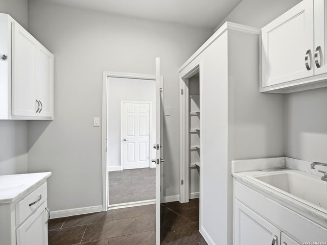 8543 NORTHVIEW PASS, Fair Oaks Ranch, TX 78015