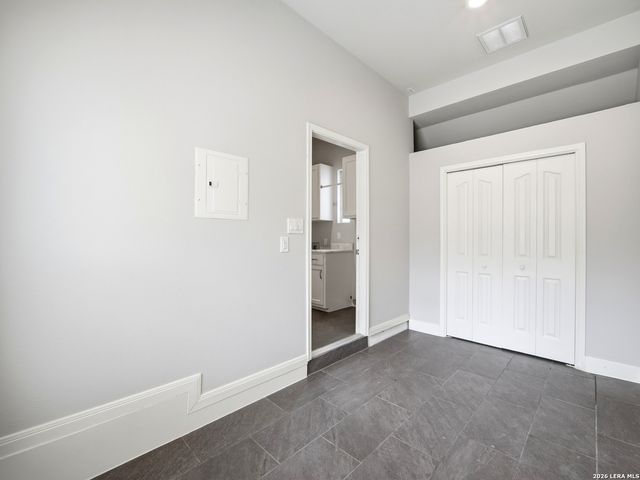 8543 NORTHVIEW PASS, Fair Oaks Ranch, TX 78015