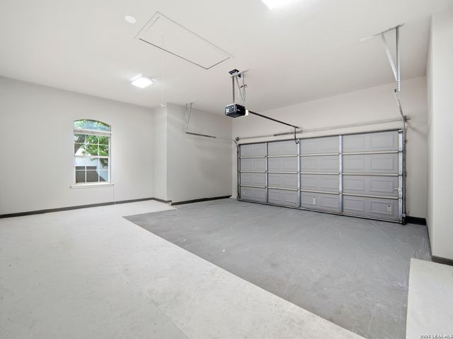8543 NORTHVIEW PASS, Fair Oaks Ranch, TX 78015