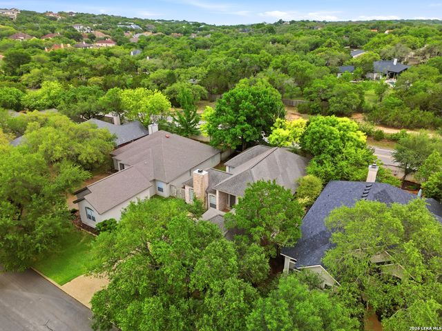 8543 NORTHVIEW PASS, Fair Oaks Ranch, TX 78015