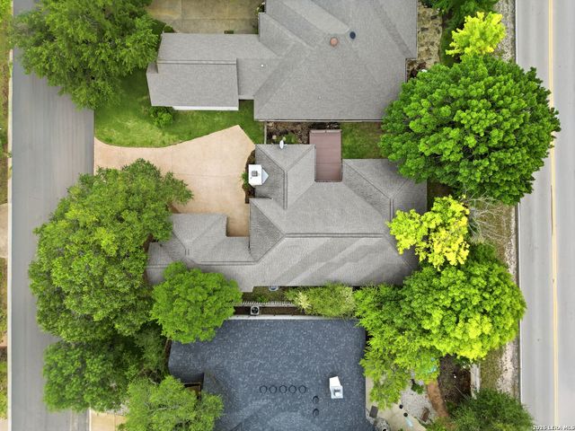 8543 NORTHVIEW PASS, Fair Oaks Ranch, TX 78015