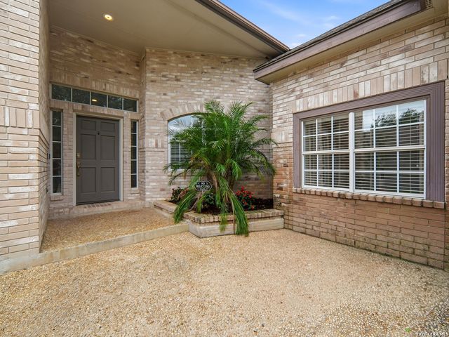 8543 NORTHVIEW PASS, Fair Oaks Ranch, TX 78015