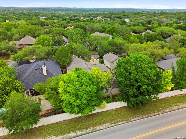 8543 NORTHVIEW PASS, Fair Oaks Ranch, TX 78015