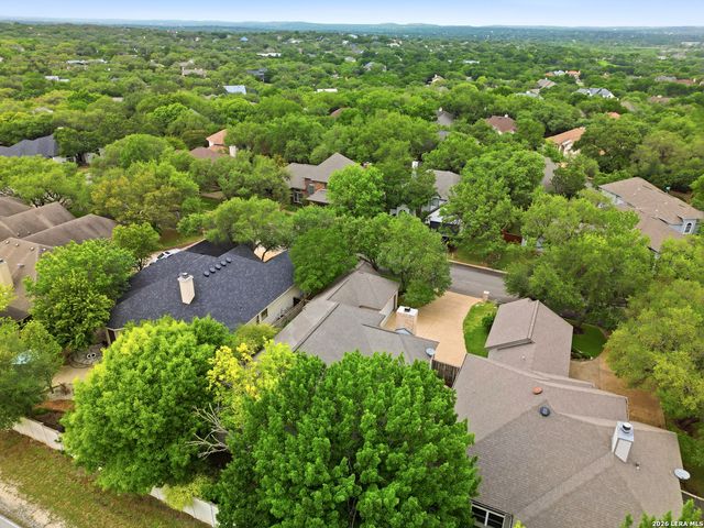 8543 NORTHVIEW PASS, Fair Oaks Ranch, TX 78015