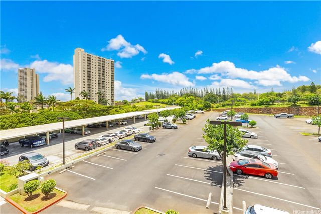 98-402 Koauka Loop 311, Aiea, HI 96701