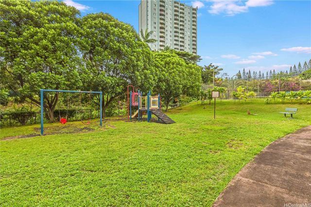 98-402 Koauka Loop 311, Aiea, HI 96701