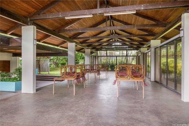 98-402 Koauka Loop 311, Aiea, HI 96701