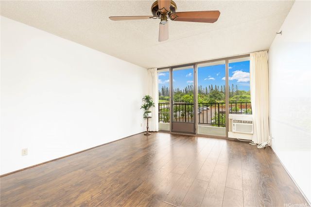 98-402 Koauka Loop 311, Aiea, HI 96701