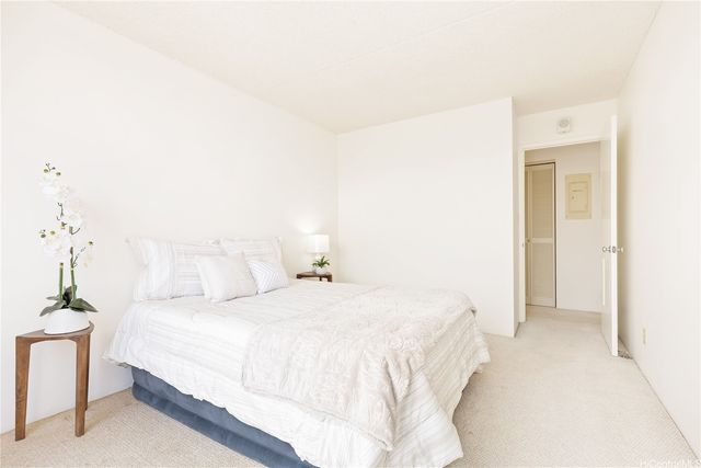 98-402 Koauka Loop 311, Aiea, HI 96701